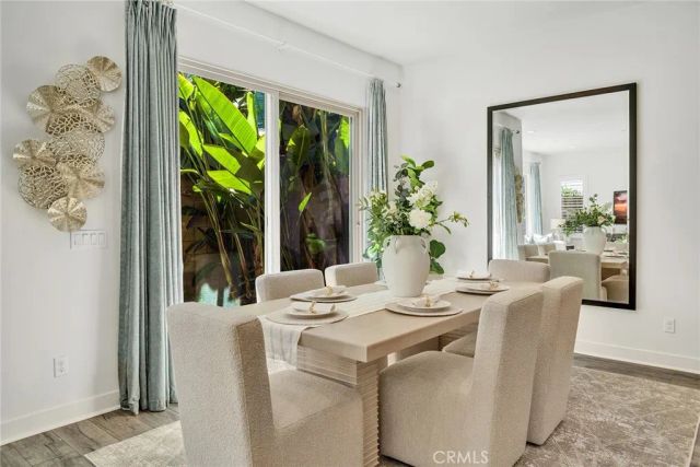 115 Masterpiece, Irvine, CA 92618
