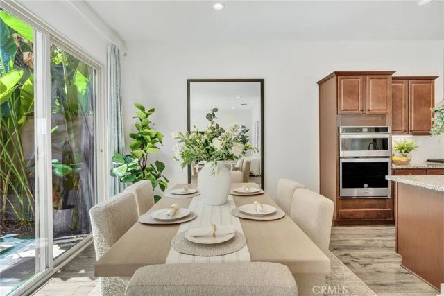 115 Masterpiece, Irvine, CA 92618