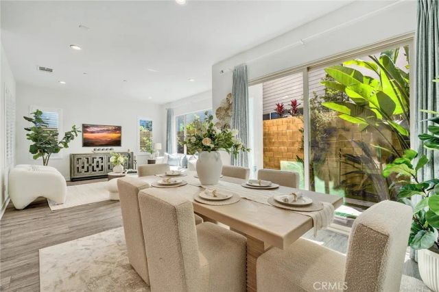 115 Masterpiece, Irvine, CA 92618
