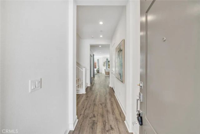 115 Masterpiece, Irvine, CA 92618