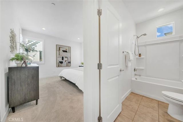 115 Masterpiece, Irvine, CA 92618