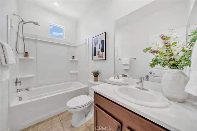 115 Masterpiece, Irvine, CA 92618