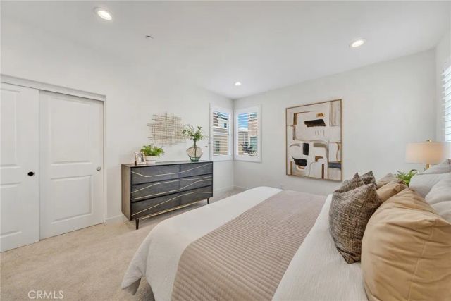 115 Masterpiece, Irvine, CA 92618