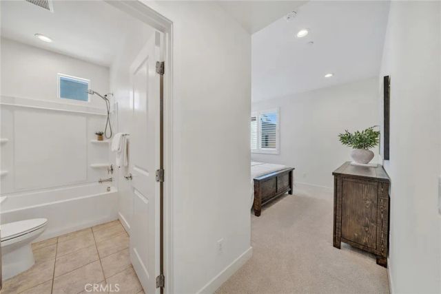 115 Masterpiece, Irvine, CA 92618