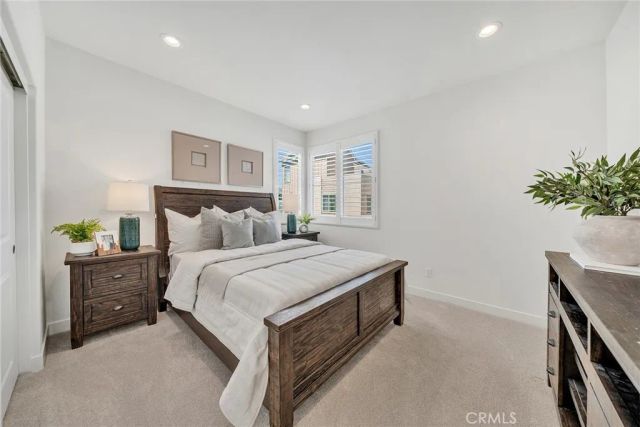 115 Masterpiece, Irvine, CA 92618