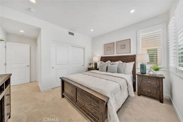 115 Masterpiece, Irvine, CA 92618