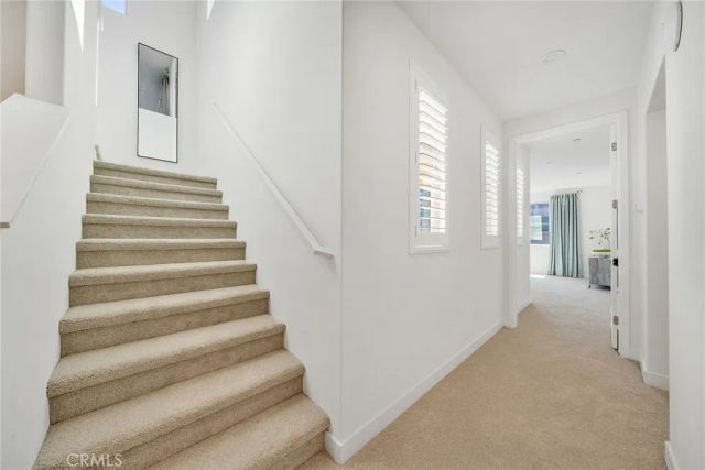 115 Masterpiece, Irvine, CA 92618