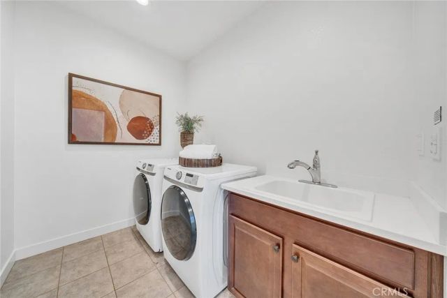 115 Masterpiece, Irvine, CA 92618