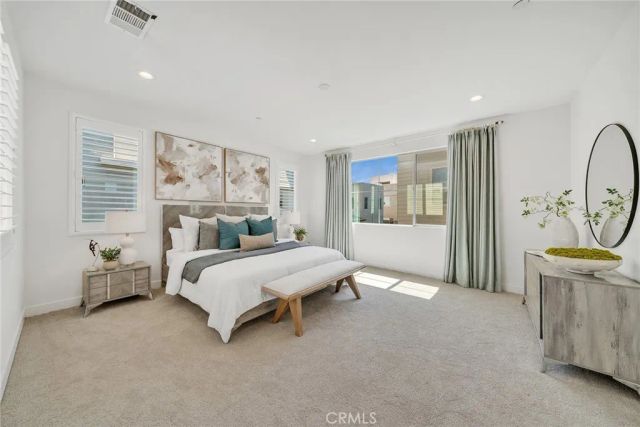 115 Masterpiece, Irvine, CA 92618