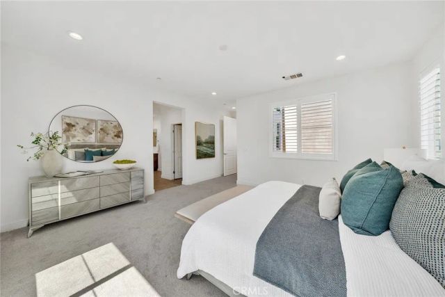115 Masterpiece, Irvine, CA 92618
