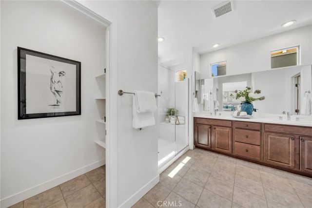 115 Masterpiece, Irvine, CA 92618