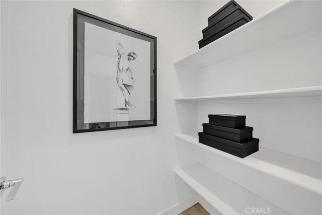 115 Masterpiece, Irvine, CA 92618