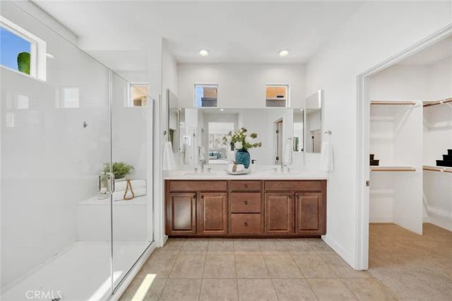 115 Masterpiece, Irvine, CA 92618