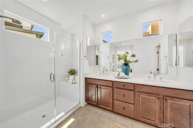 115 Masterpiece, Irvine, CA 92618