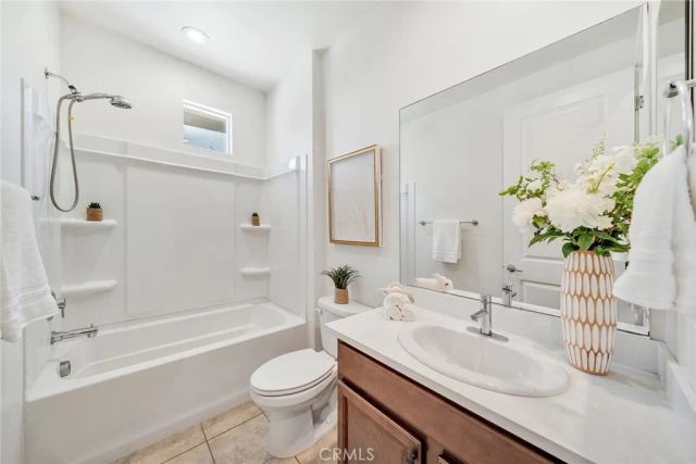 115 Masterpiece, Irvine, CA 92618
