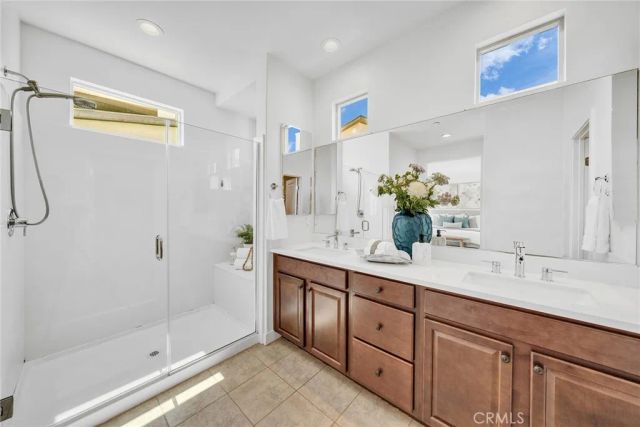 115 Masterpiece, Irvine, CA 92618