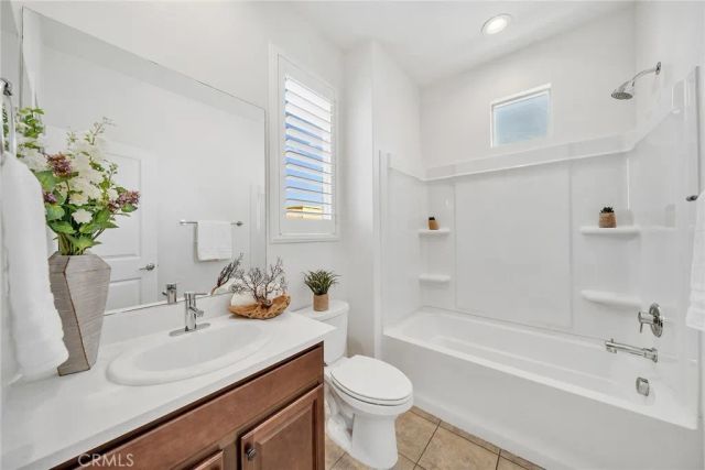 115 Masterpiece, Irvine, CA 92618