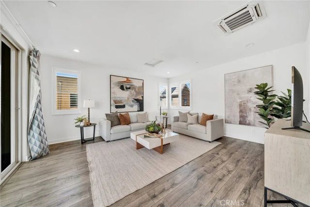 115 Masterpiece, Irvine, CA 92618