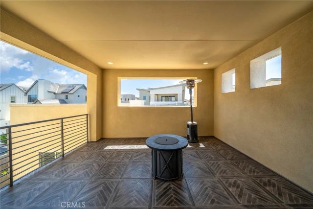 115 Masterpiece, Irvine, CA 92618