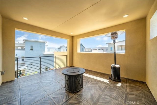 115 Masterpiece, Irvine, CA 92618