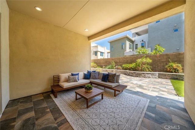 115 Masterpiece, Irvine, CA 92618