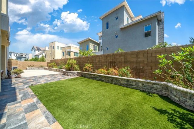115 Masterpiece, Irvine, CA 92618