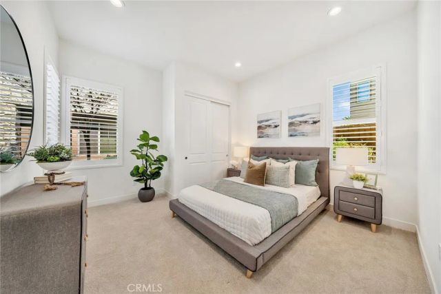 115 Masterpiece, Irvine, CA 92618