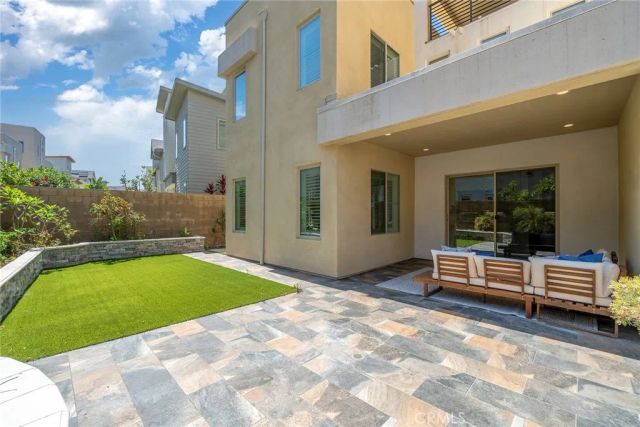 115 Masterpiece, Irvine, CA 92618