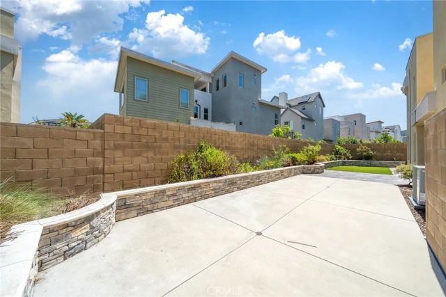 115 Masterpiece, Irvine, CA 92618