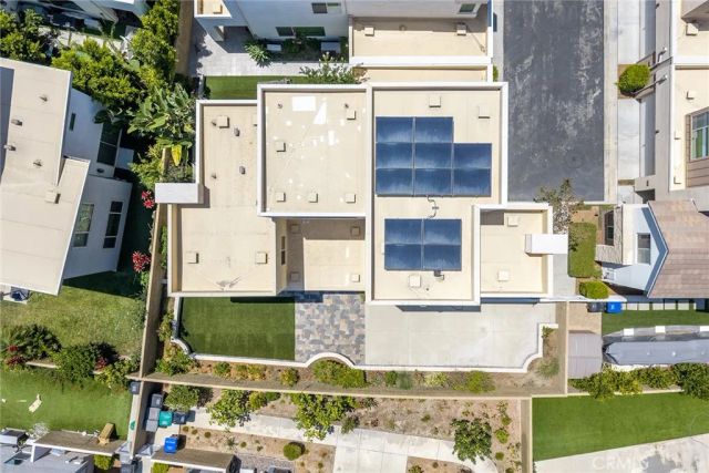 115 Masterpiece, Irvine, CA 92618