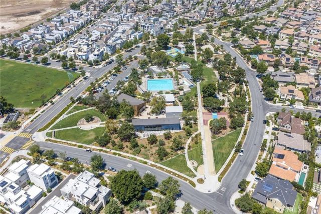 115 Masterpiece, Irvine, CA 92618