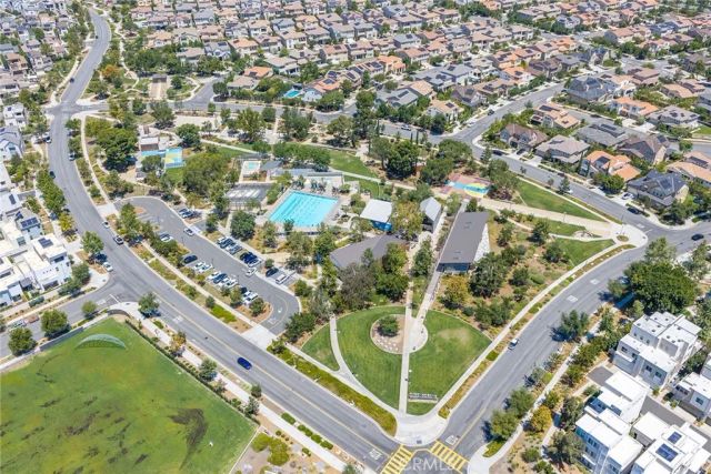 115 Masterpiece, Irvine, CA 92618