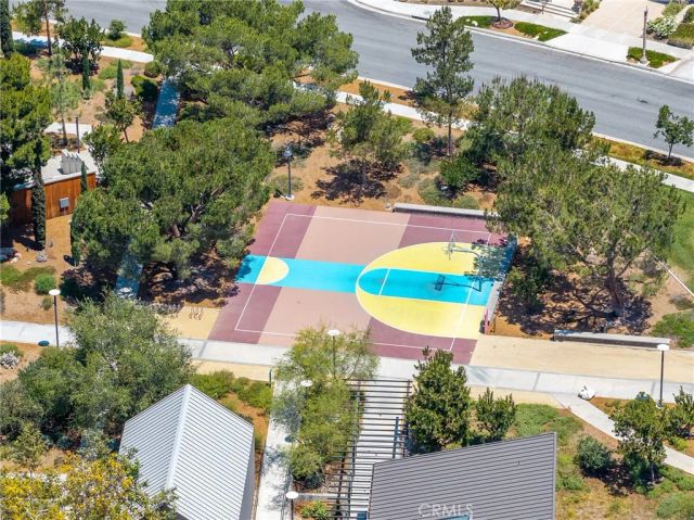 115 Masterpiece, Irvine, CA 92618