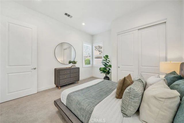 115 Masterpiece, Irvine, CA 92618