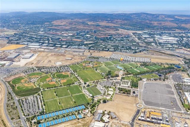 115 Masterpiece, Irvine, CA 92618