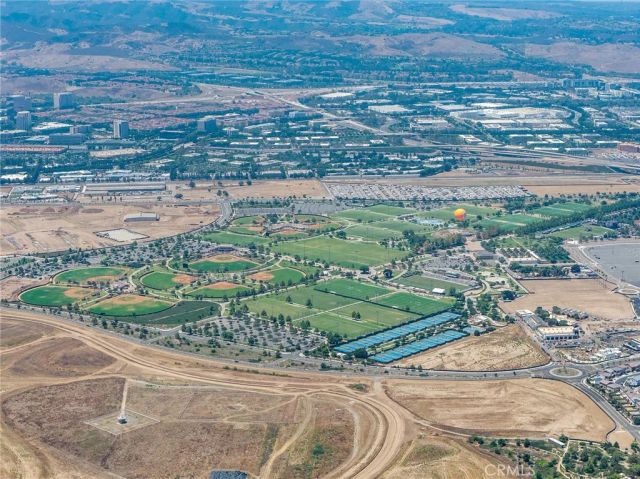 115 Masterpiece, Irvine, CA 92618