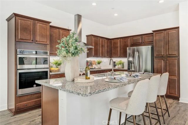 115 Masterpiece, Irvine, CA 92618