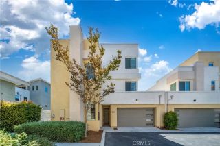 115 Masterpiece, Irvine, CA 92618