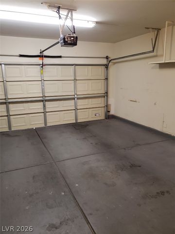 519 Siberia Street, Henderson, NV 89052