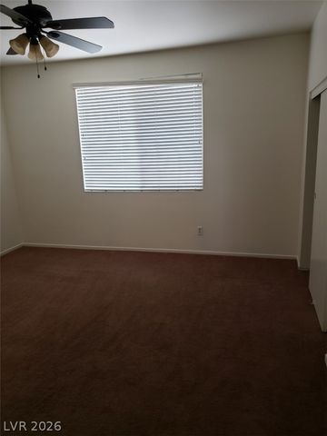 519 Siberia Street, Henderson, NV 89052