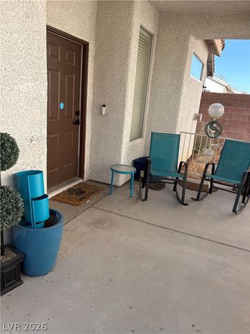 519 Siberia Street, Henderson, NV 89052