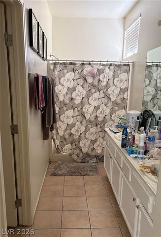 519 Siberia Street, Henderson, NV 89052