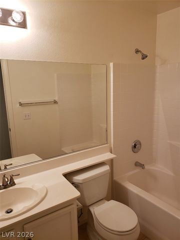 519 Siberia Street, Henderson, NV 89052