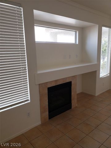 519 Siberia Street, Henderson, NV 89052