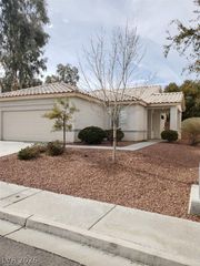 519 Siberia Street, Henderson, NV 89052