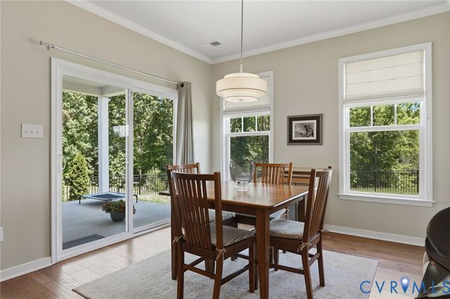 15758 Mosaic Creek Blvd, Richmond, VA 23238