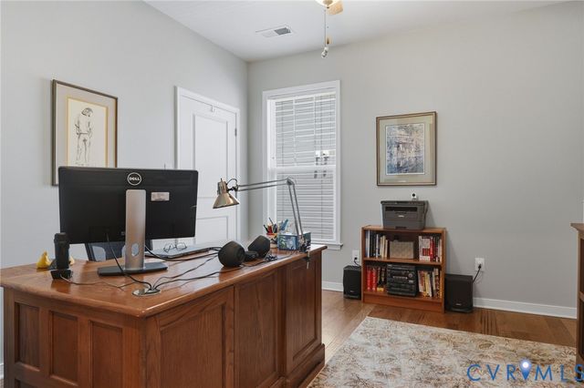 15758 Mosaic Creek Blvd, Richmond, VA 23238