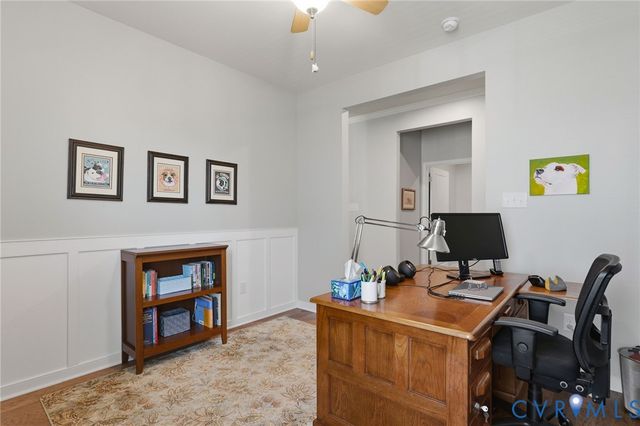 15758 Mosaic Creek Blvd, Richmond, VA 23238
