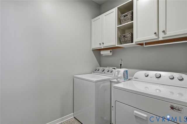 15758 Mosaic Creek Blvd, Richmond, VA 23238