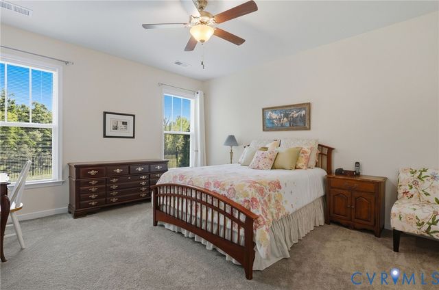 15758 Mosaic Creek Blvd, Richmond, VA 23238
